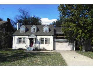 Casa Reposeída - Listado 100178437