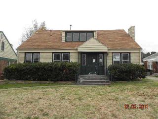 Casa Reposeída - Listado 100212500