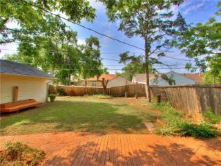 Casa Reposeída - Listado 100633805