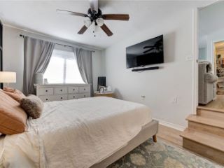 Casa Reposeída - Listado 100721035