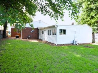 Casa Reposeída - Listado 100765434