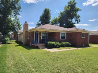 Casa Reposeída - Listado 100767455