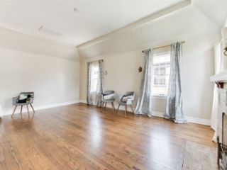 Casa Reposeída - Listado 100771024