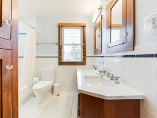 Casa Reposeída - Listado 100783218