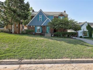 Casa Reposeída - Listado 100797920