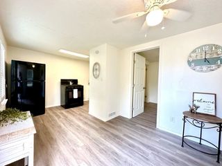 Casa Reposeída - Listado 100804227