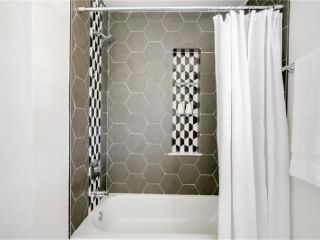 Casa Reposeída - Listado 100824905