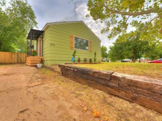 Casa Reposeída - Listado 100830319