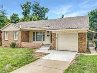 Casa Reposeída - Listado 100860633