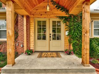 Casa Reposeída - Listado 100890214