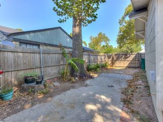 Casa Reposeída - Listado 100891641