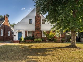 Casa Reposeída - Listado 100899732