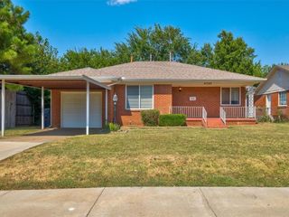 Casa Reposeída - Listado 100904297