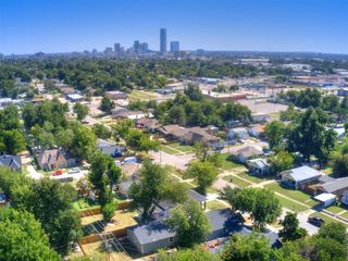 Casa Reposeída - Listado 100922932