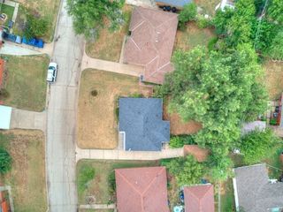 Casa Reposeída - Listado 100933335