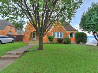 Casa Reposeída - Listado 100936289