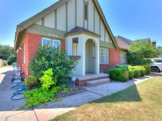 Casa Reposeída - Listado 100938841