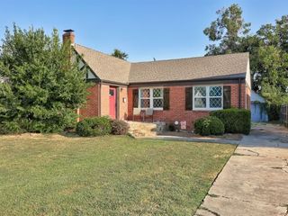 Casa Reposeída - Listado 100945057