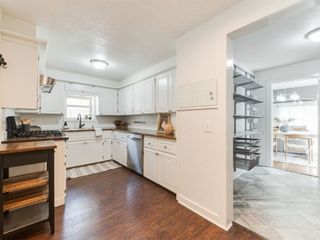 Casa Reposeída - Listado 100947784