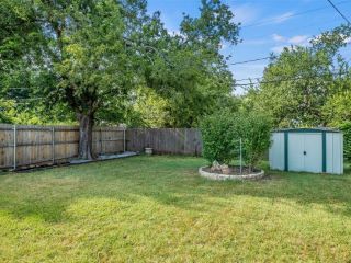 Casa Reposeída - Listado 101335470