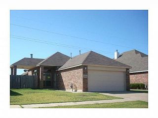 Casa Reposeída - Listado 100166555