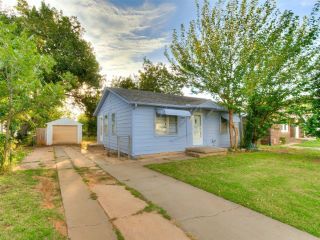 Casa Reposeída - Listado 101029102