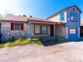 Casa Reposeída - Listado 101303907