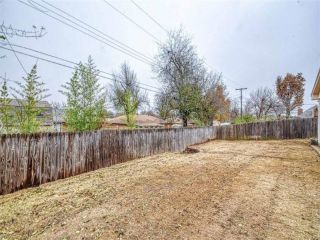 Casa Reposeída - Listado 100618333