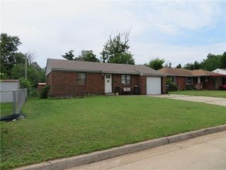 Casa Reposeída - Listado 100625599