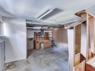 Casa Reposeída - Listado 100634400