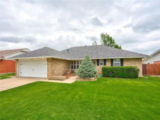 Casa Reposeída - Listado 100654029