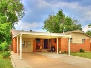 Casa Reposeída - Listado 100661609