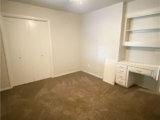 Casa Reposeída - Listado 100719194