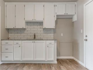 Casa Reposeída - Listado 100760958