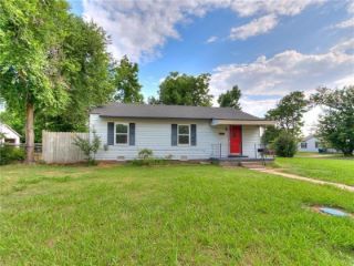 Casa Reposeída - Listado 100767529