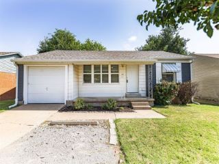 Casa Reposeída - Listado 100789684