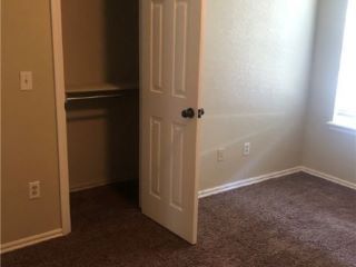 Casa Reposeída - Listado 100801133