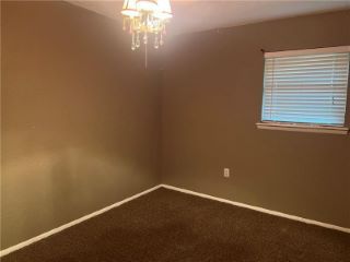 Casa Reposeída - Listado 100806796