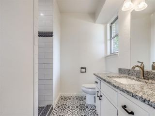 Casa Reposeída - Listado 100819694