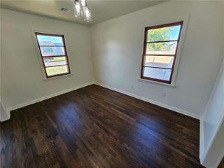 Casa Reposeída - Listado 100821518