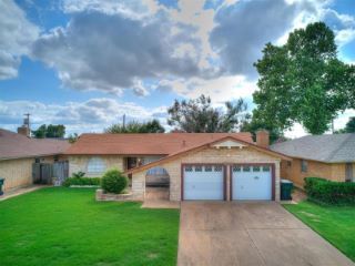 Casa Reposeída - Listado 100821633