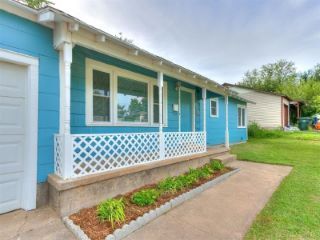 Casa Reposeída - Listado 100832100