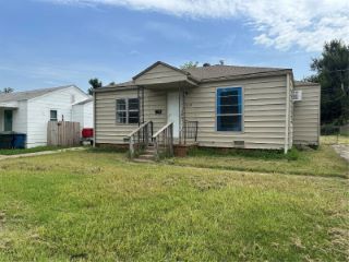 Casa Reposeída - Listado 100836981