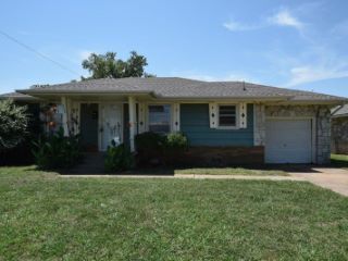 Casa Reposeída - Listado 100853864