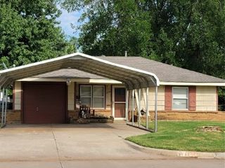 Casa Reposeída - Listado 100873254