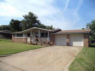 Casa Reposeída - Listado 100881540