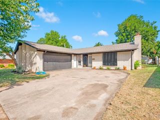 Casa Reposeída - Listado 100933290