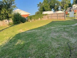 Casa Reposeída - Listado 100936006