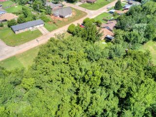 Casa Reposeída - Listado 100983707