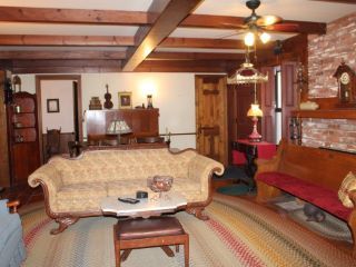 Casa Reposeída - Listado 101075730